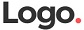 CubiQ3D